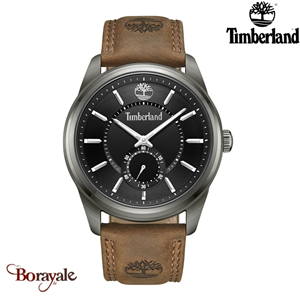 Montre Timberland Northbridge Homme TDWGA0029703