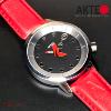 Montre AKTEO Amour Erotik Lover ronde EAm07