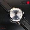 Montre AKTEO Iconique Besançon IIc33