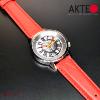 Montre AKTEO Iconique Griffée IIc36