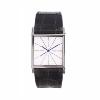 Montre KELTON Astre Argent quartz Homme  9123412