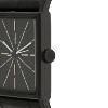 Montre KELTON Astre Blackstar quartz Homme  9123422