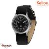 Montre KELTON Vietnam 2 bracelets Mécanique Unisexe 9121732