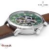 Montre Pierre Lannier Coffret AUTOMATIC Homme automatique 390C171