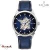 Montre Pierre Lannier MONARCK Homme automatique 316F166