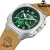 Montre Timberland Mackinac Homme TDWGF0055002