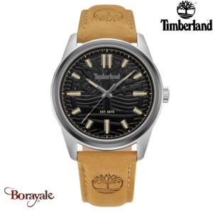 Montre Timberland Northbrdige Homme TDWGB0041204