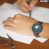 Montre Tacs Watch PLP II, collection : Passe-Temps Unisexe