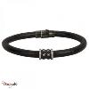 Bracelet Phebus bijoux Homme 35-1014