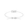 Bracelet CN Paris Zircon pour Femme 87348418