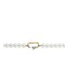 Collier TI Sento The perle femme 3967PW-48