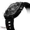 Montre Ciga Design Eye of Horus Black homme X051-BB01-W5B