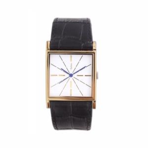 Montre KELTON Astre Or quartz Homme  9123402