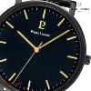 Montre Pierre Lannier ESSENTIAL Homme quartz 252G439