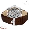Montre Pierre Lannier MONARCK Homme automatique 346A164