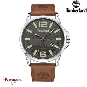 Montre Timberland Bernardston Homme TDWGB2131801