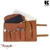 Trousse de rangement à outils KASZER collection Maryland  240804-C4