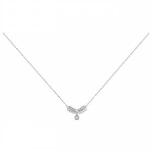 Collier Gemstar Brand, collection : Argent 925 Femme