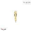 Bague TI Sento Déclaration femme 12363ZY-60