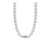 Collier TI Sento Perles femme 3814PW/42