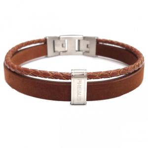 Bracelet Phebus bijoux Homme 35-1047