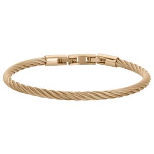 Bracelet Phebus bijoux Homme 35-1144