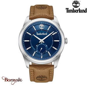 Montre Timberland Northbridge Homme TDWGA0029702