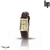 Montre LIP Churchill T18 Unisexe 671006