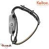 Montre KELTON Vietnam 2 bracelets Mécanique Unisexe 9121732