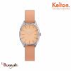 Montre KELTON Colorama Beige quartz Femme 9123352