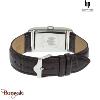 Montre LIP Churchill T24 Unisexe 671945