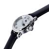 Montre LIP Henriette Classique 18 mm Femme 671619