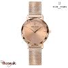Montre Pierre Lannier MULTIPLES Femme quartz 010P958