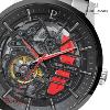 Montre Pierre Lannier PADDOCK Homme automatique 343B151