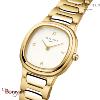 Montre Rosefield Gaia Femme ORCGSG-OR01