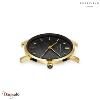 Montre Rosefield Pearl Edit Femme RBGMG-R07