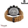 Montre Timberland Henniker II Homme TDWGF2100602