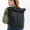 Sac à dos CASYX, Tornado Maxi 16 litres Noir Furtif