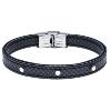 Bracelet APOLLON homme Homme  HC-314