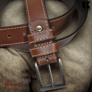 Ceinture KASZER collection Indiana  576404-C4