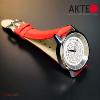 Montre AKTEO Amour Saint valentin EAm14R