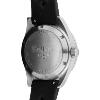 Montre KELTON 1955 - 30 ATM automatique Homme  9123952