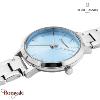 Montre Pierre Lannier CHOUQUETTE Femme quartz 078J661