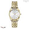 Montre Rosefield Ace Femme ACSG-A03