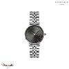 Montre Rosefield Small Edit Femme SGSSS-SE03