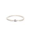 Bracelet TI Sento Perles femme 2908PW-M