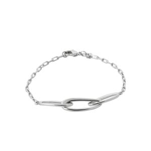 Bracelet CN Paris Géométrique pour Femme 72182118