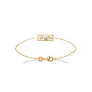 Bracelet CN Paris Géométrique pour Femme 97348418