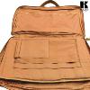 Cartable Serviette KASZER collection Maryland Cognac 240104-C4