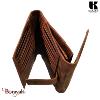 Compagnon KASZER collection Oregon Marron naturel 520604-MC6